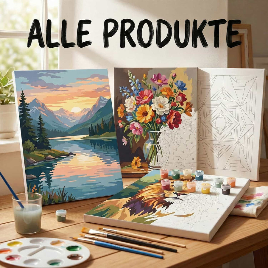 Alle Produkte