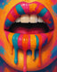 Sticky Image