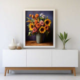 Blumenbild 