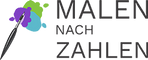 malennachzahlen-erwachsene