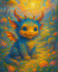 Sticky Image