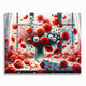 Sticky Image