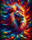 Sticky Image