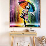 Wandkunst 