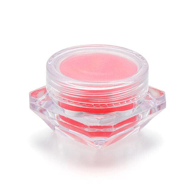 Premium Wachs Jar for Diamond Painting - Enhances Precision and Quality