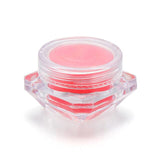 Premium Wachs Jar for Diamond Painting - Enhances Precision and Quality